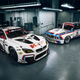 Illustration for article titled The 24 Hours Of Daytona Is A Full Day Of Everything You Want To See On Track